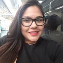 Cibelli Marçal do Monte