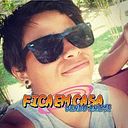 Diego Henrique Barbosa