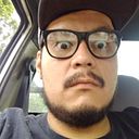 Toraaki Villalpando Medina