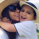 Stefani Santillan Guerrero