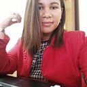 Angie García Feliz
