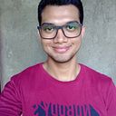 Juan Enrique Martínez Zapata