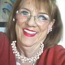 Maria Gloria Paternoster Irazuzta