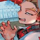 Manuel Lopez Cardiel