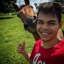 João Henrique Almeida