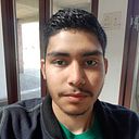 Jonathan Zelaya Alvarado