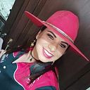 Valerita Suarez