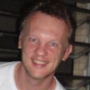 Eduardo Mörschbächer