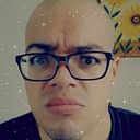 Bono Moreno
