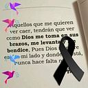 Rosario Ramos Medina