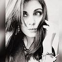 Nelly Riveros