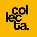Collecta Estúdio