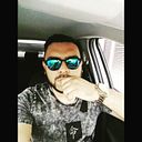 jonathan misael escobedo silva