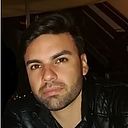 Cristian Barrera Aguirre