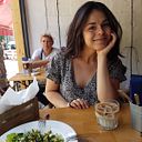 Alexandra Stankulova