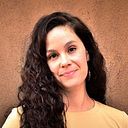 Rosario Murillo Campos