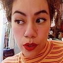 KAREN MARCEL AVILA COLÍN