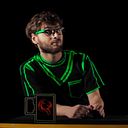 Agustín Ross Beraldi