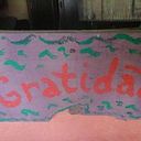 Dis Frutiando EnBrasil