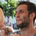 Marco Orselli