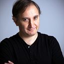 Daniel Sánchez Chamorro