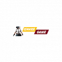 iShareGame