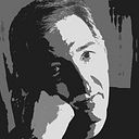 Alfonso Hernandez Sanchez