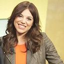 Laura Ribes