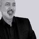 Vincenzo Giuliano