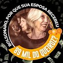 Gaby de Aragão