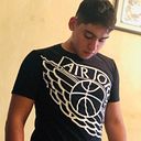 Miguel Sosa