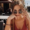 Marina Galera Gutiérrez