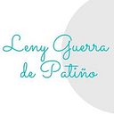 Leny De Patiño