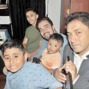 Dianita Fox Bermudez