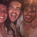 Antonio Serrano Lopez