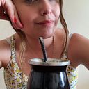 Barbi Zamorano Contreras