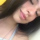 Sofía Gonzales