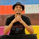 Julian Restrepo Valencia