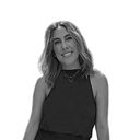 Cristina Ruibérriz de Torres Fernández