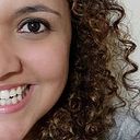 Vivi Japiassú Viana