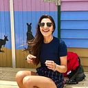 Aldana Unzaga