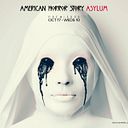 MARIA FERNANDA PATIÑO LADINO