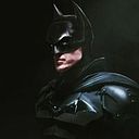 Luis Carlos Valdez Carbajal