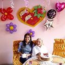 Sheila Vargas Párraga