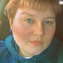 Clau Villalba Fischer