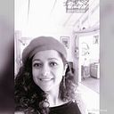 Romina Randolph