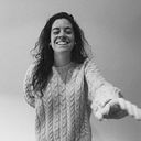 Naiara Pérez Cabezas