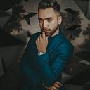 Leonardo Farrena