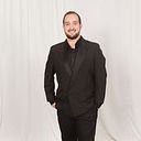 Carlos Chinchilla Duque