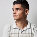 José Luis Romero Paredes